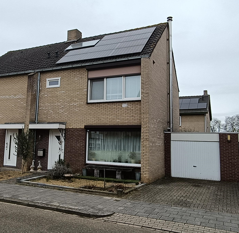 Bunderstraat 6 Sint Odiliënberg 002.png